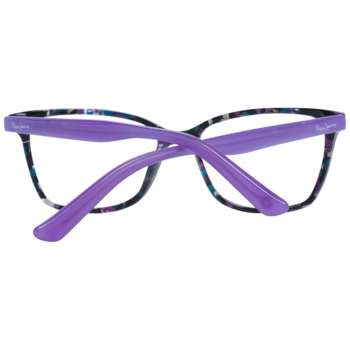 Ramă de Ochelari Bărbați Pepe Jeans PJ4051 47C3