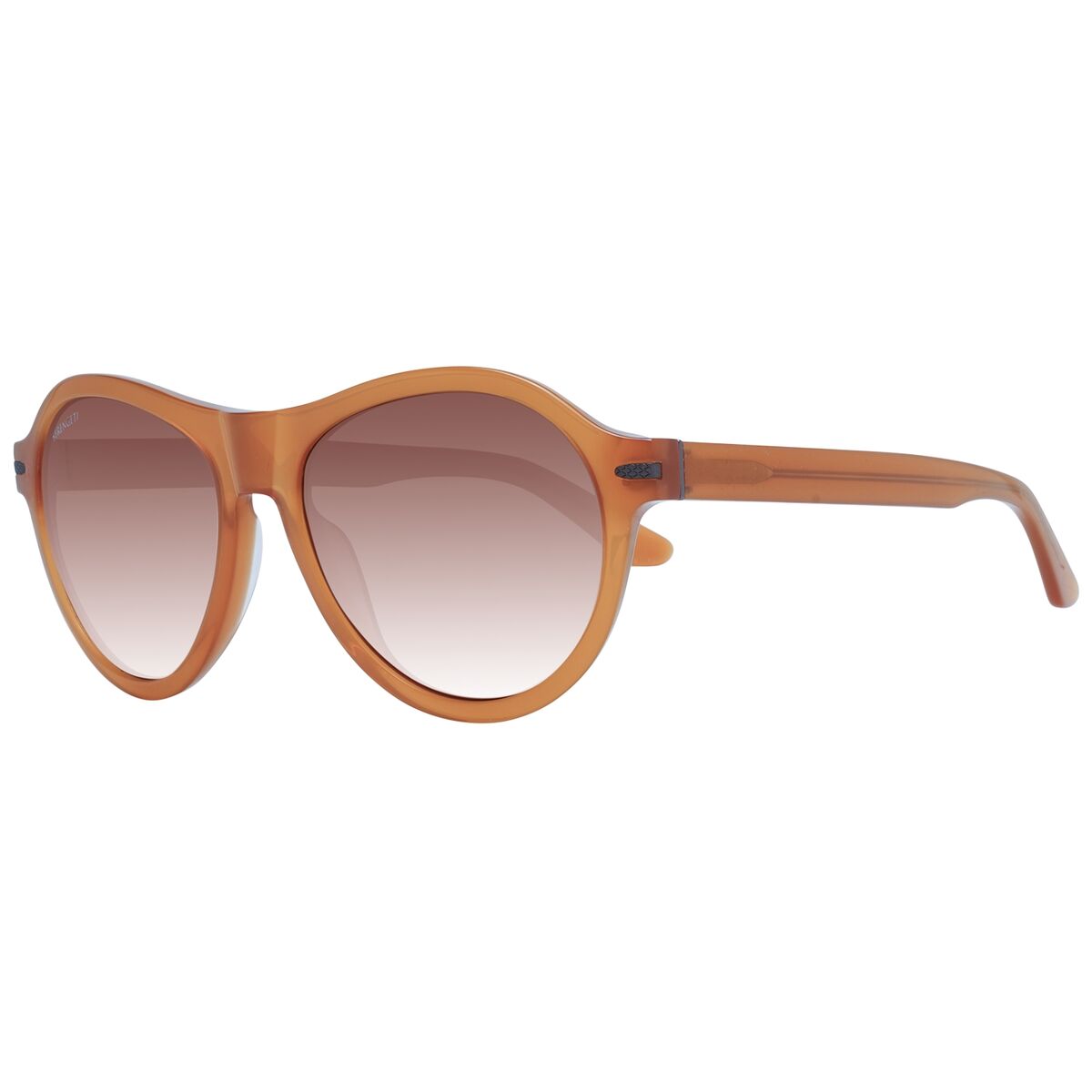 Ochelari de Soare Bărbați Serengeti SS527002 56 Multicolor
