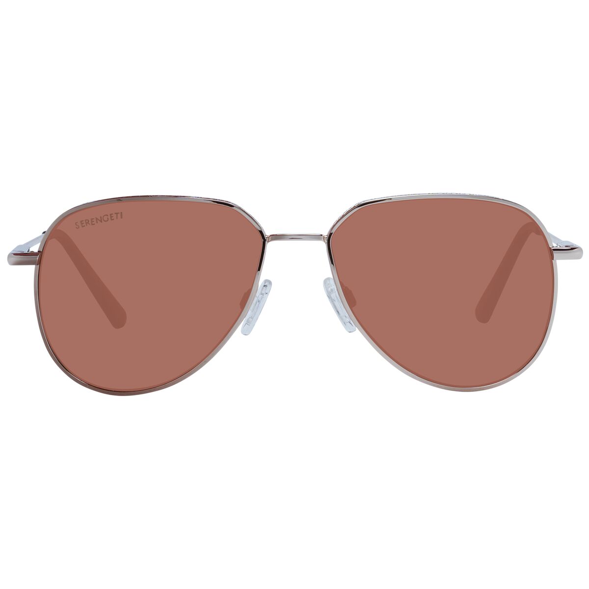 Ochelari de Soare Bărbați Serengeti SS544002 55 Multicolor