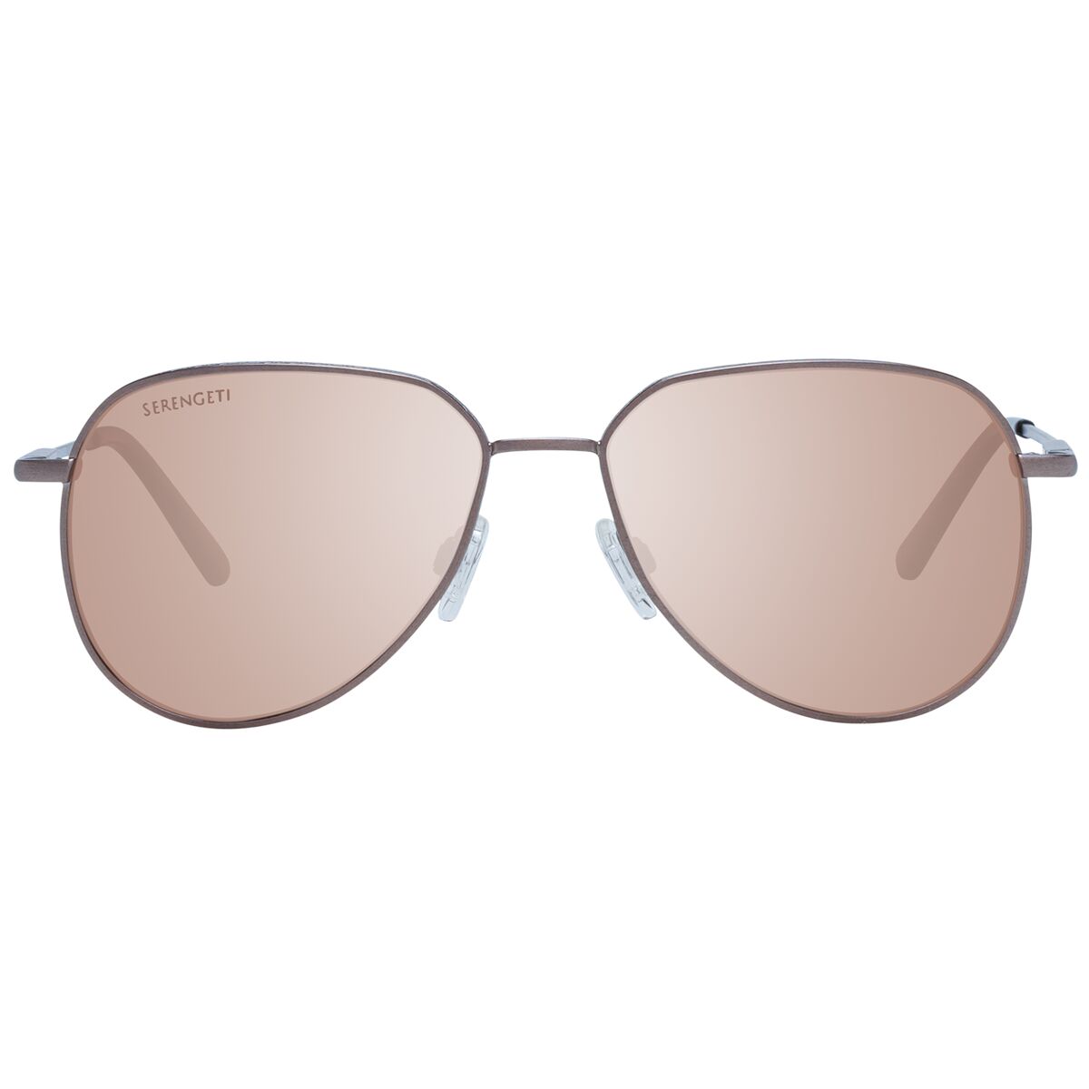 Ochelari de Soare Bărbați Serengeti SS544001 55 Multicolor