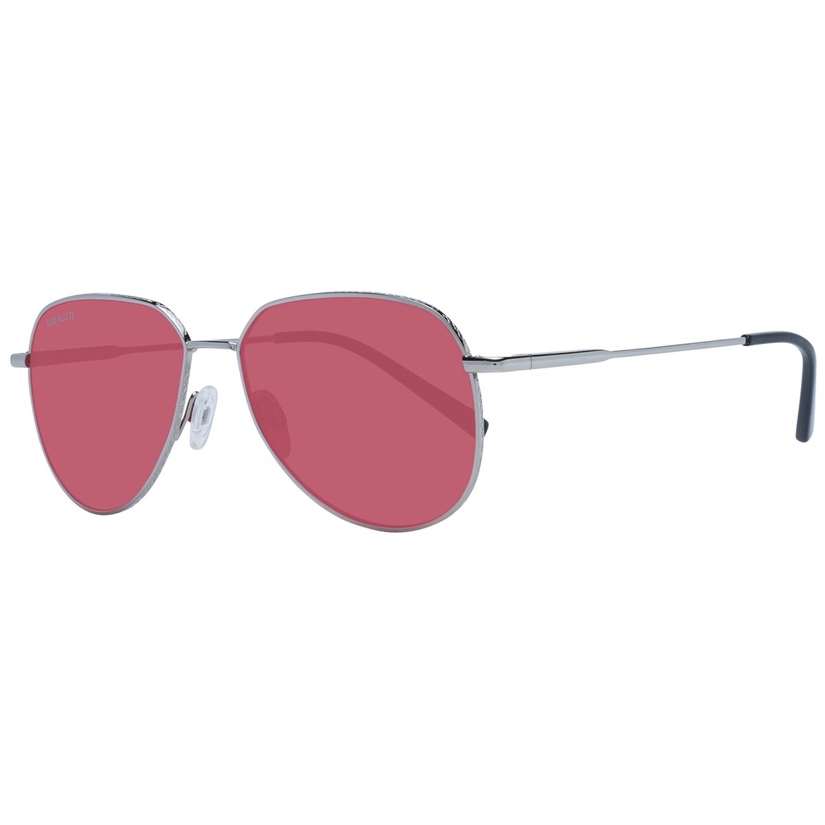 Ochelari de Soare Bărbați Serengeti SS544004 55 Multicolor