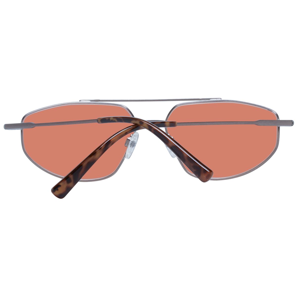 Ochelari de Soare Bărbați Serengeti SS539005 57 Multicolor