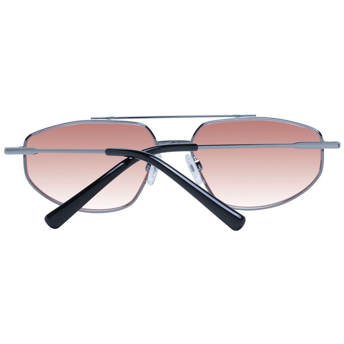 Ochelari de Soare Bărbați Serengeti SS539004 57 Multicolor