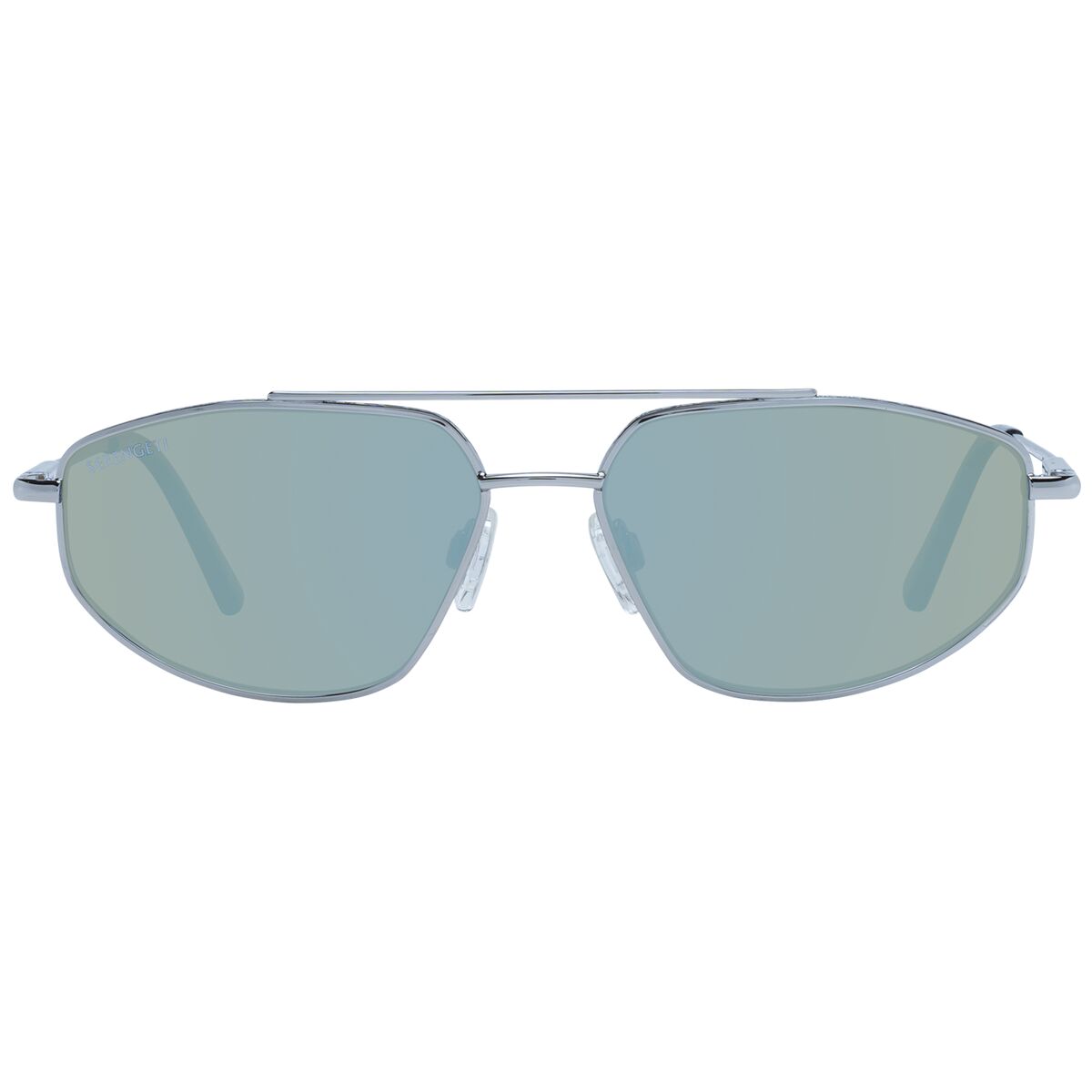 Ochelari de Soare Bărbați Serengeti SS539002 57 Multicolor