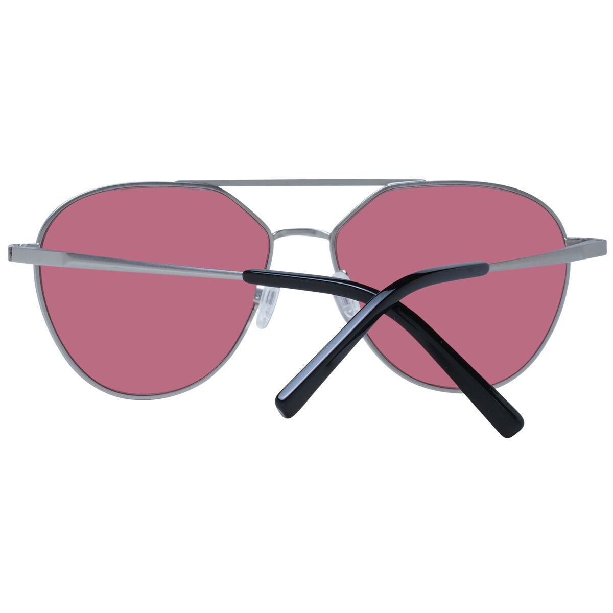 Ochelari de Soare Bărbați Serengeti SS555005 59 Multicolor