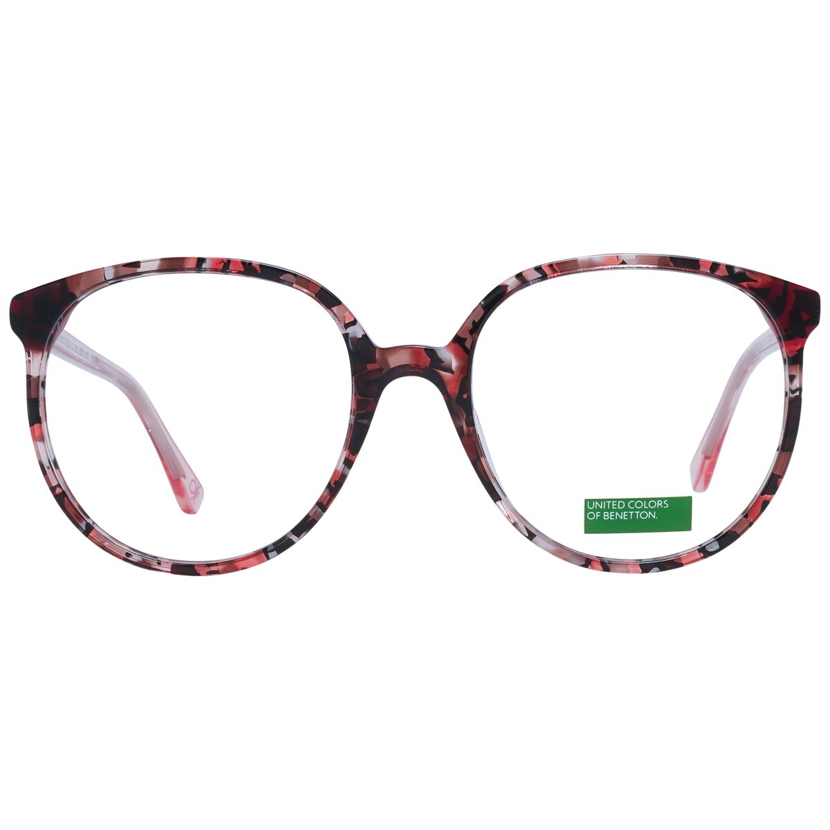 Ramă de Ochelari Damă Benetton BEO1074 60281