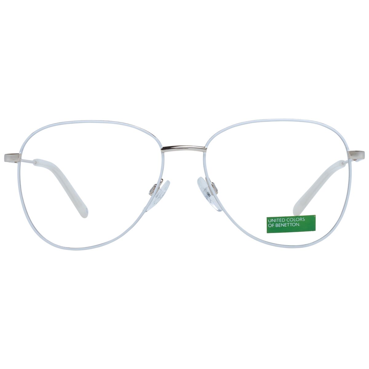 Ramă de Ochelari Damă Benetton BEO3072 54467