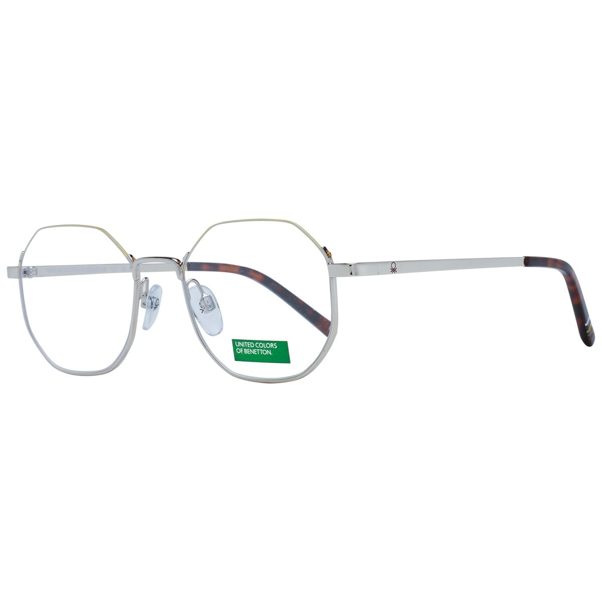 Ramă de Ochelari Bărbați Benetton BEO3084 52402