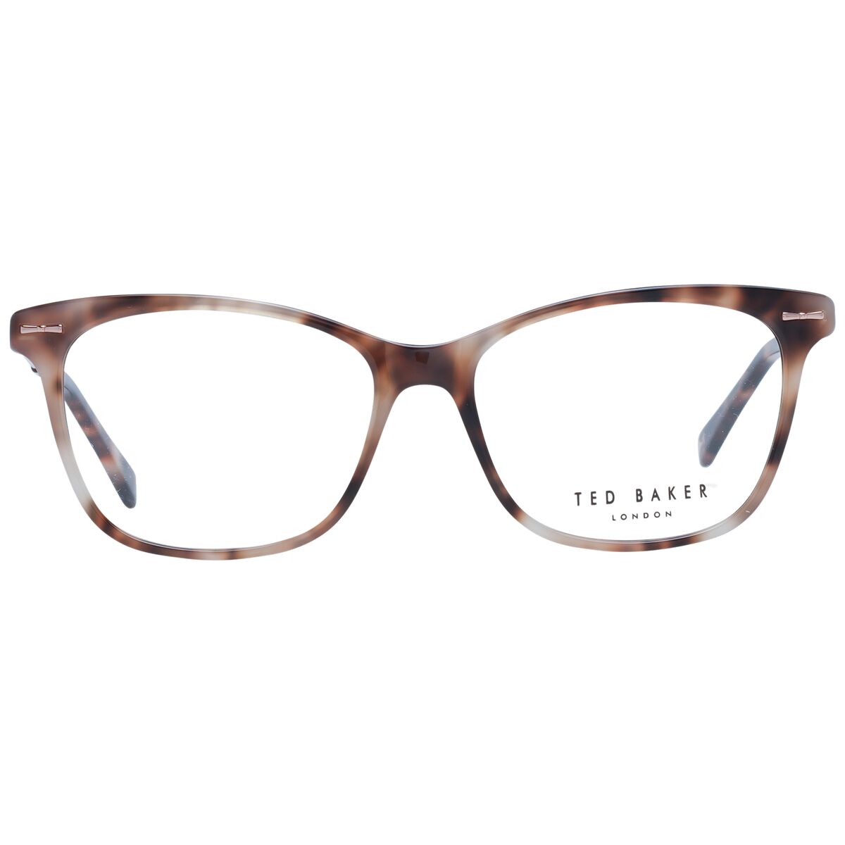 Ramă de Ochelari Damă Ted Baker TB9199 52205