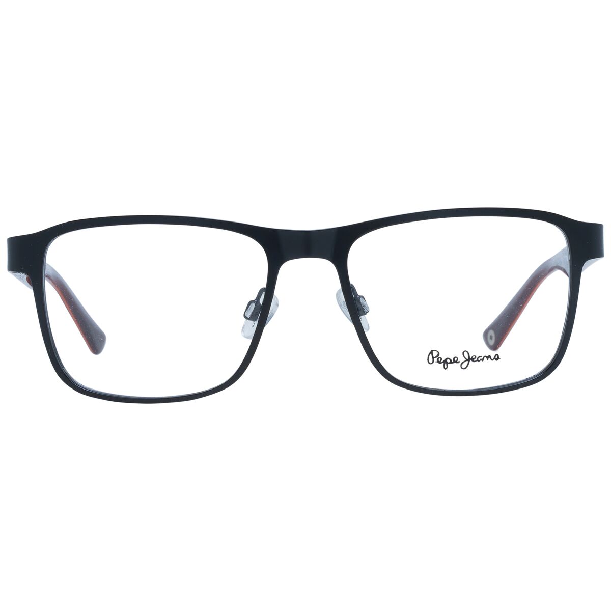 Ramă de Ochelari Bărbați Pepe Jeans PJ1252 53C1