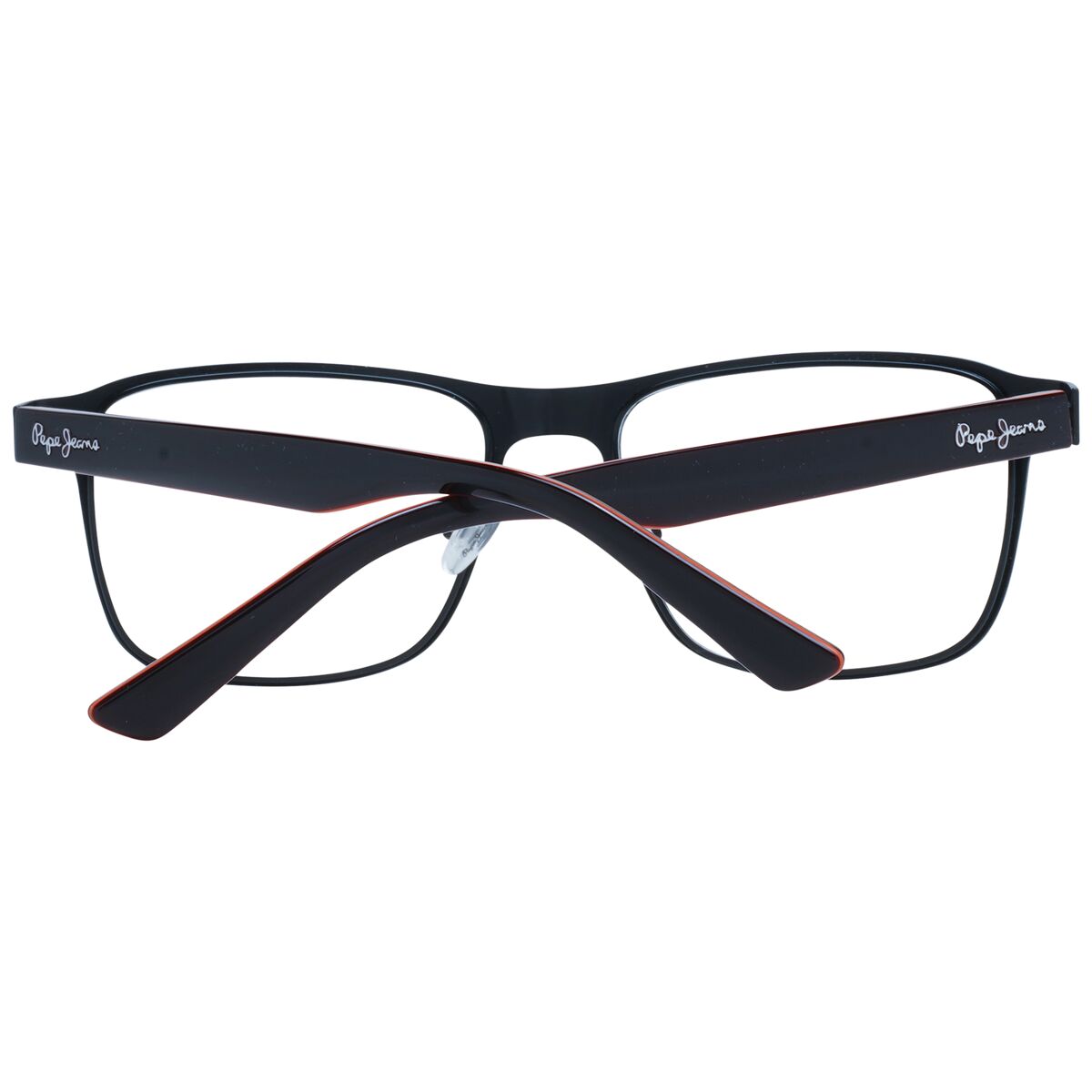 Ramă de Ochelari Bărbați Pepe Jeans PJ1252 53C1