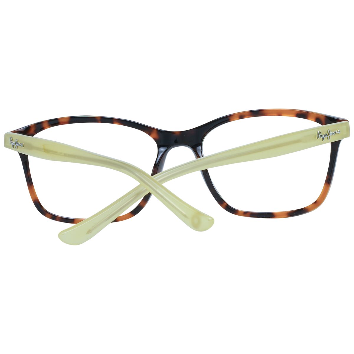 Ramă de Ochelari Damă Pepe Jeans PJ3267 52C1