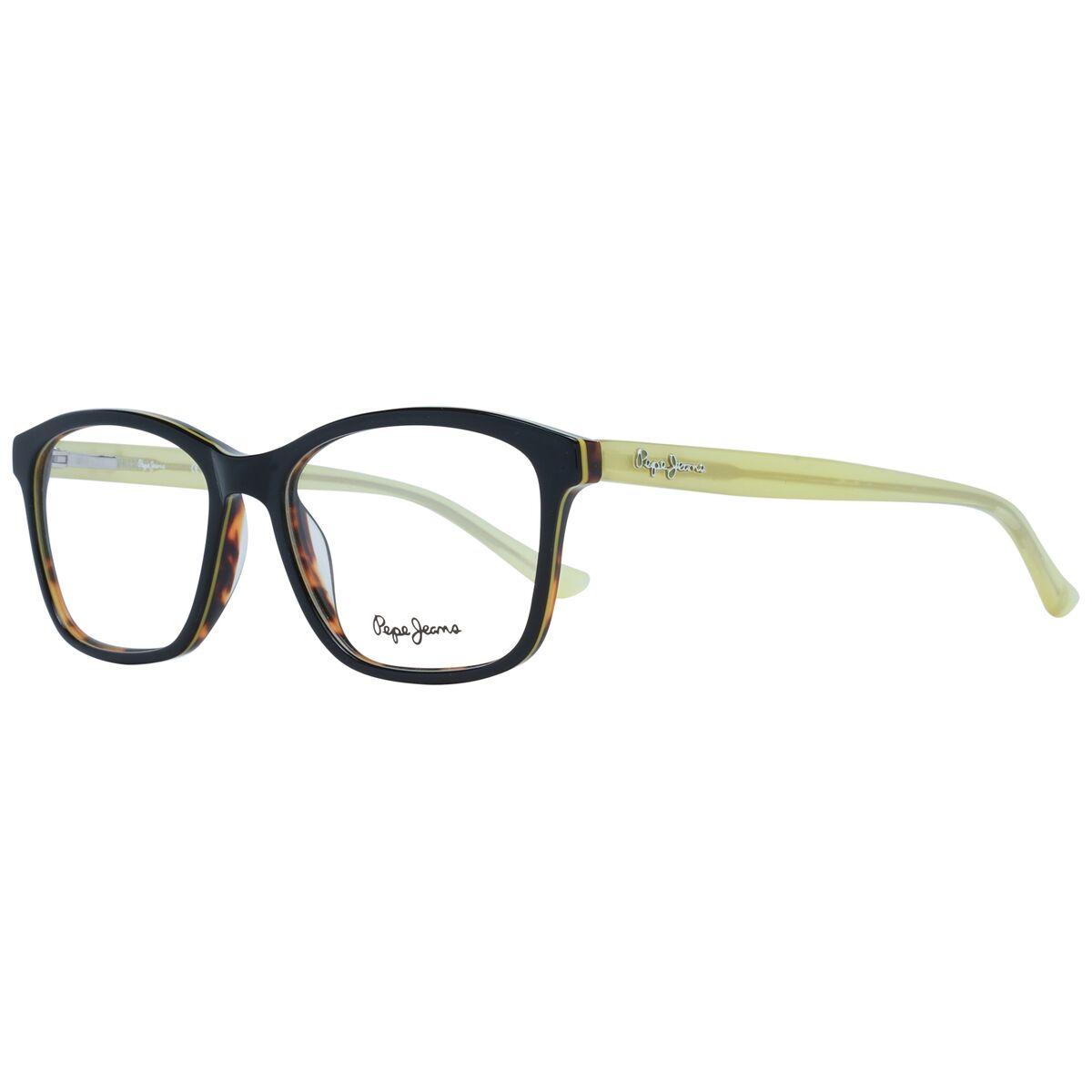 Ramă de Ochelari Damă Pepe Jeans PJ3267 52C1