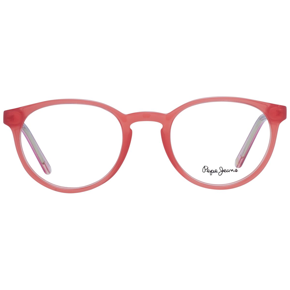 Ramă de Ochelari Damă Pepe Jeans PJ3428 50C5