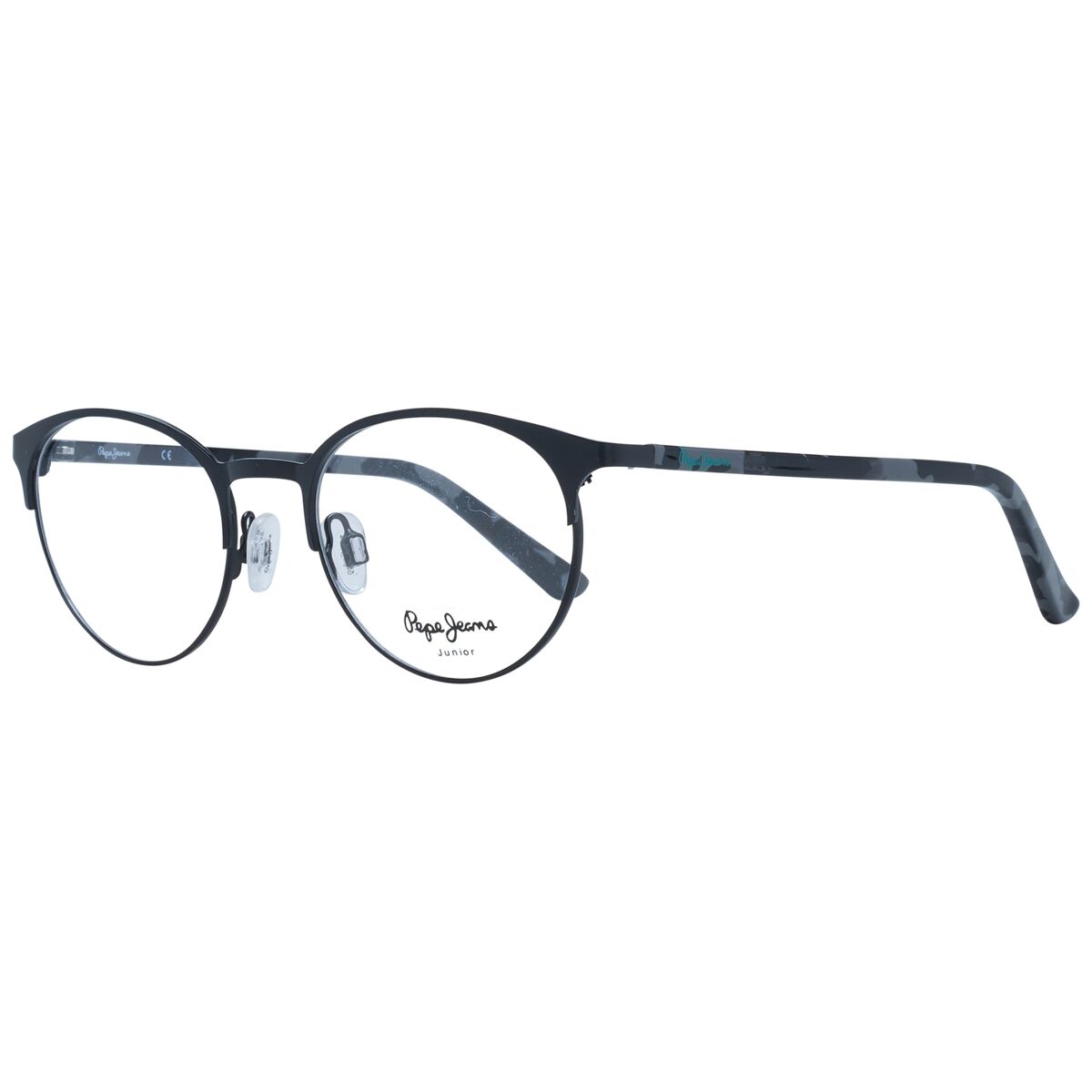 Ramă de Ochelari Bărbați Pepe Jeans PJ2050 47C1