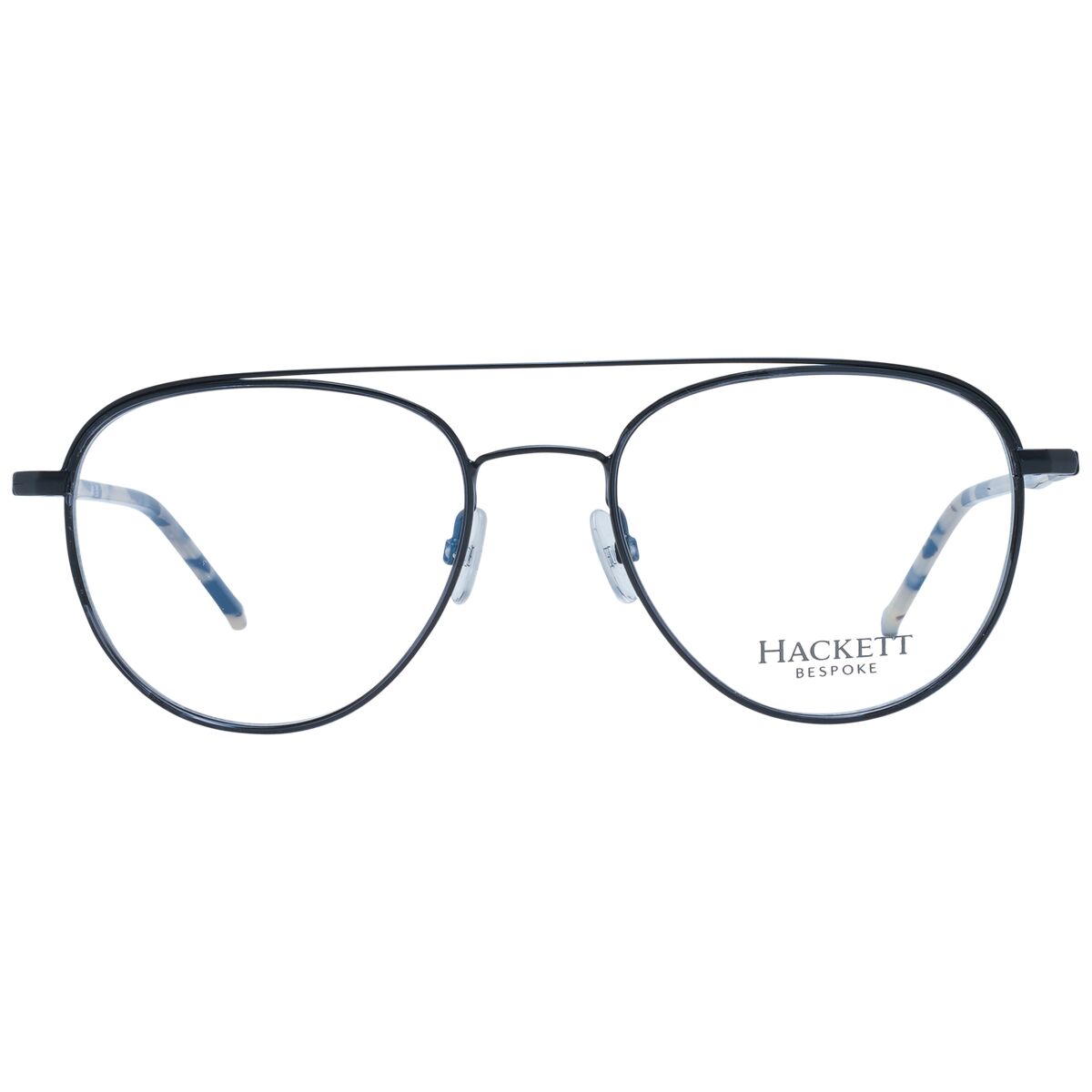 Ramă de Ochelari Bărbați Hackett London HEB262 5402