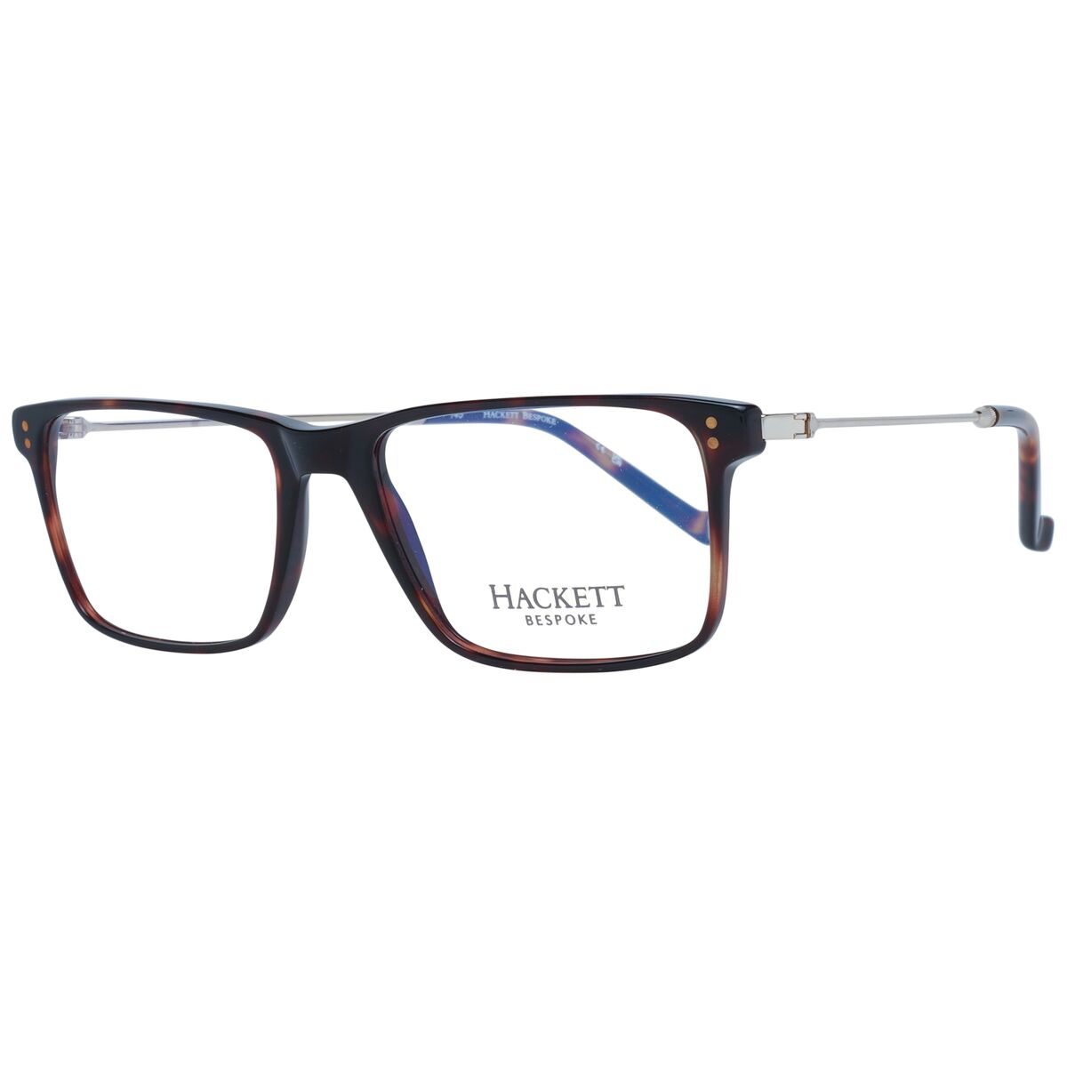 Ramă de Ochelari Bărbați Hackett London HEB263 53143