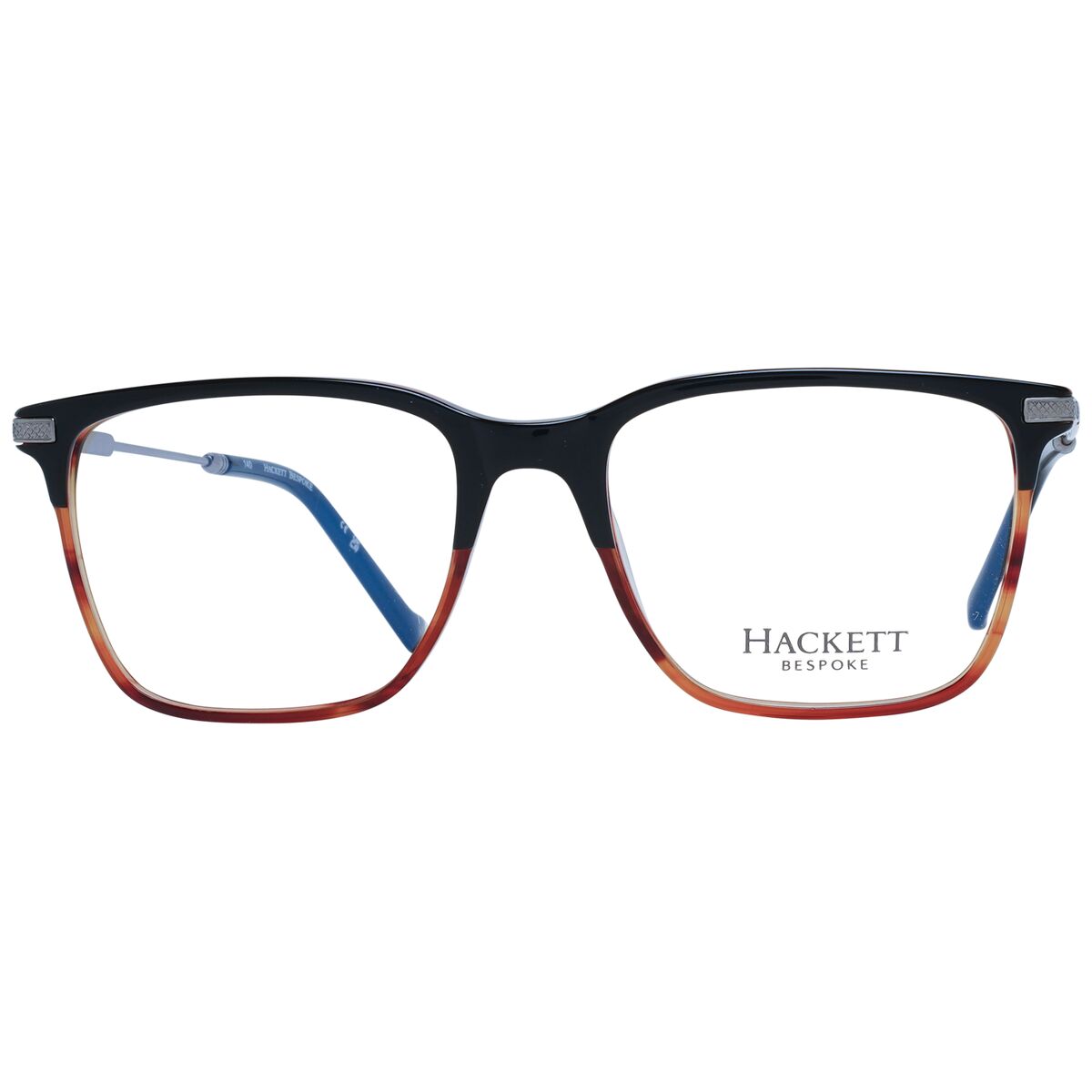 Ramă de Ochelari Bărbați Hackett London HEB273 53039