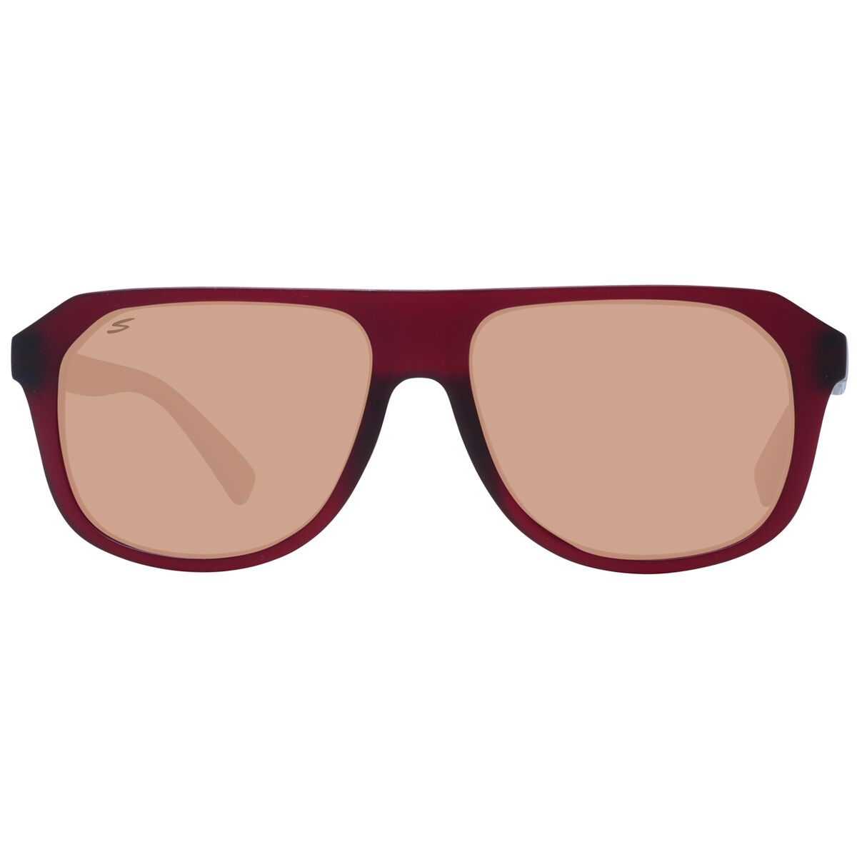 Ochelari de Soare Bărbați Serengeti SS535004 57 Multicolor