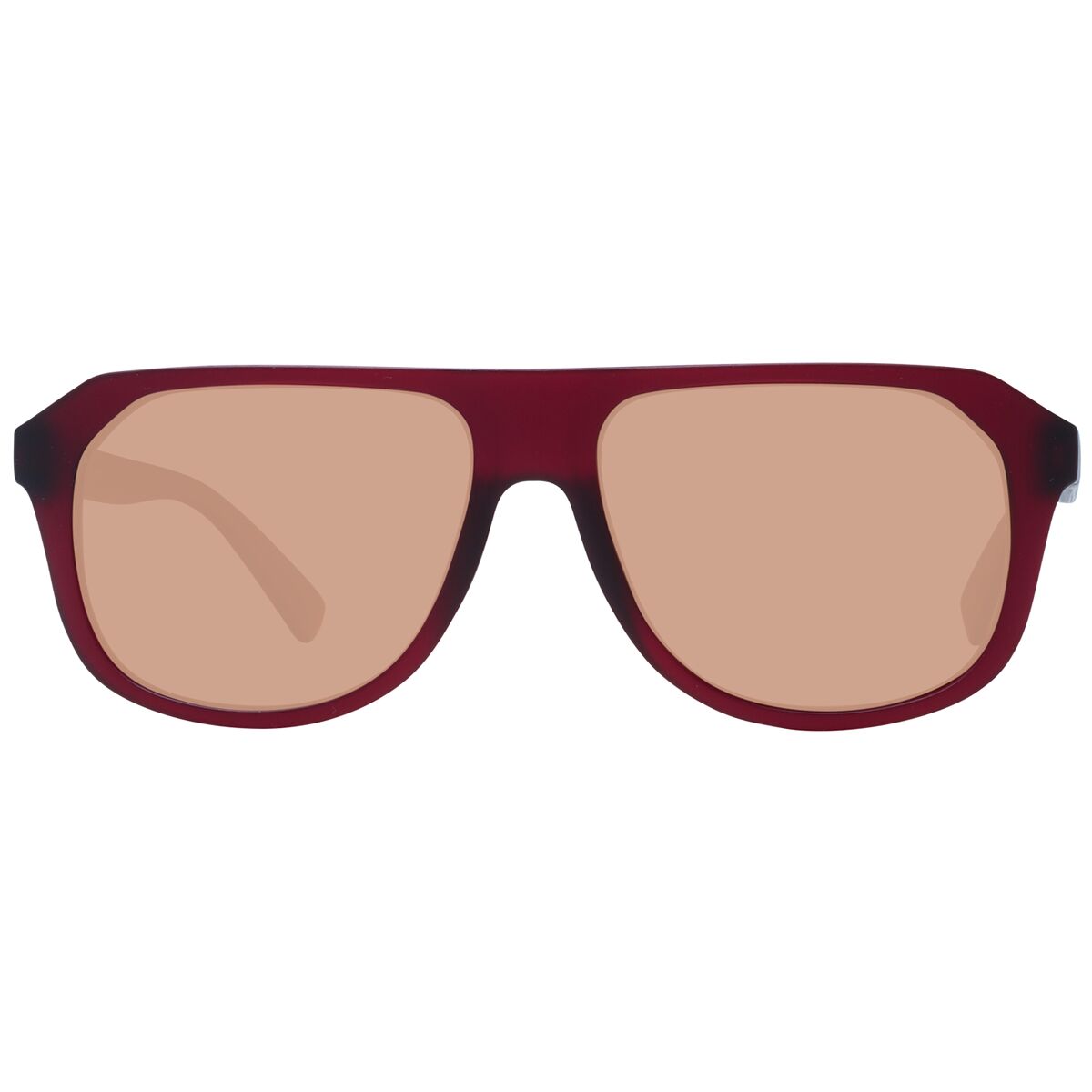 Ochelari de Soare Bărbați Serengeti SS535004 57 Multicolor