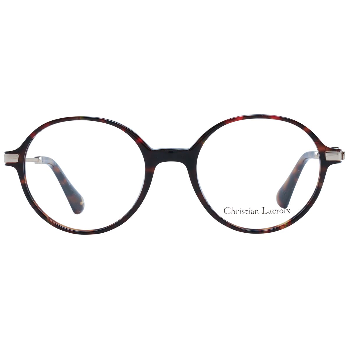 Ramă de Ochelari Damă Christian Lacroix CL1142 50129