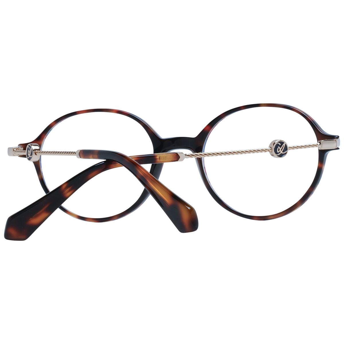 Ramă de Ochelari Damă Christian Lacroix CL1142 50129
