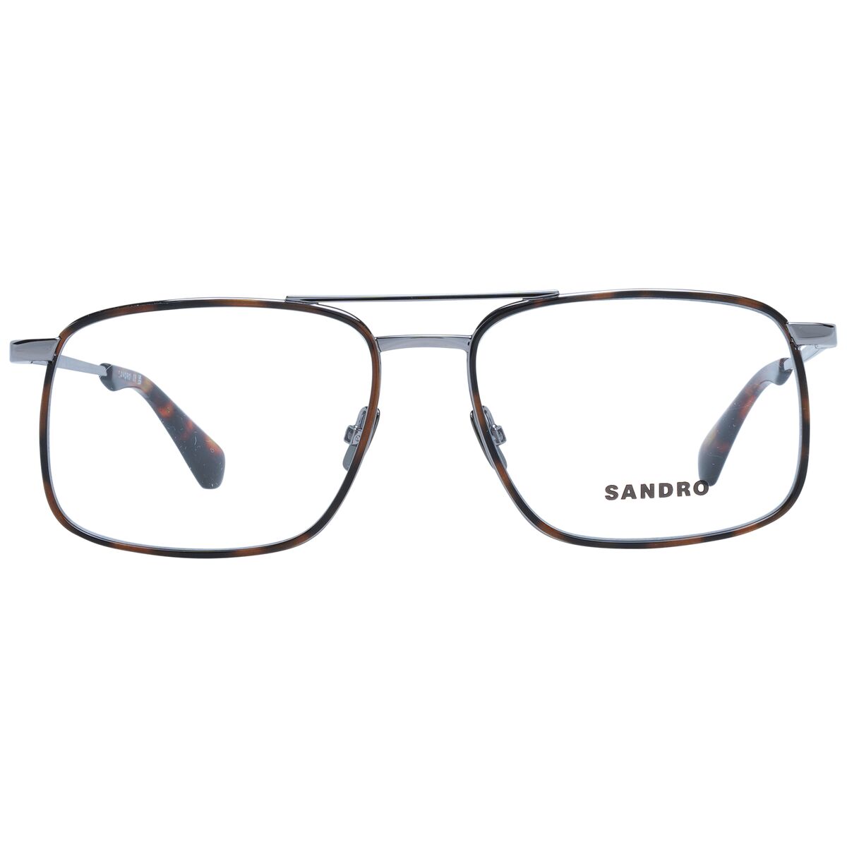 Ramă de Ochelari Bărbați Sandro Paris SD3017 56940