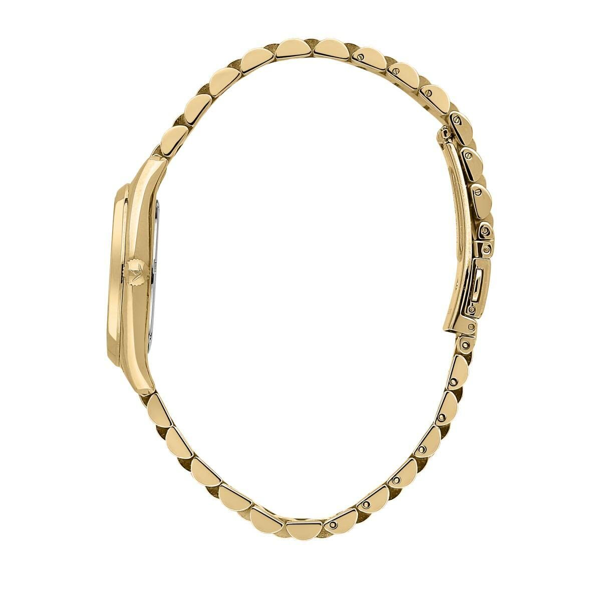 Ceas Damă Lucien Rochat R0453120502