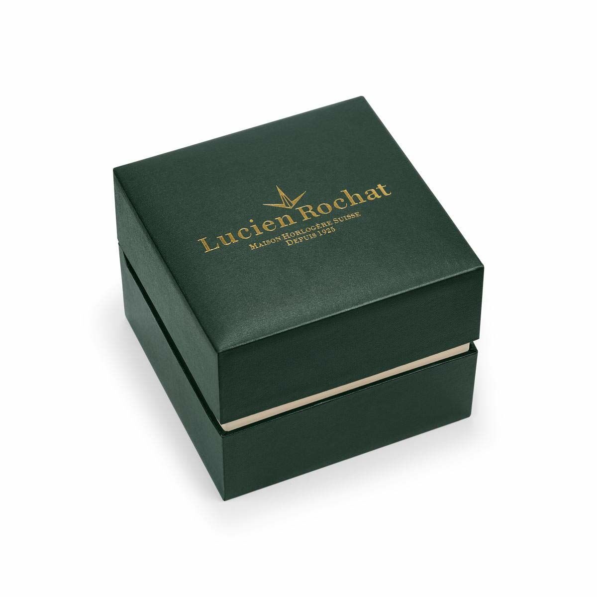 Ceas Damă Lucien Rochat R0453120502