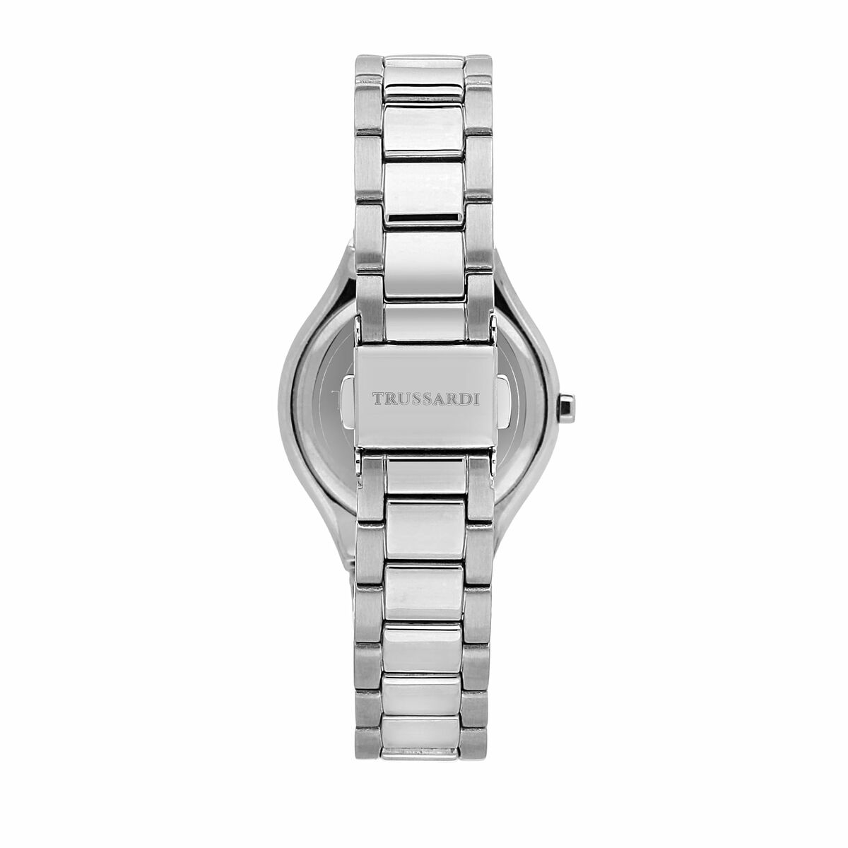 Ceas Damă Trussardi BRINK (Ø 32 mm)