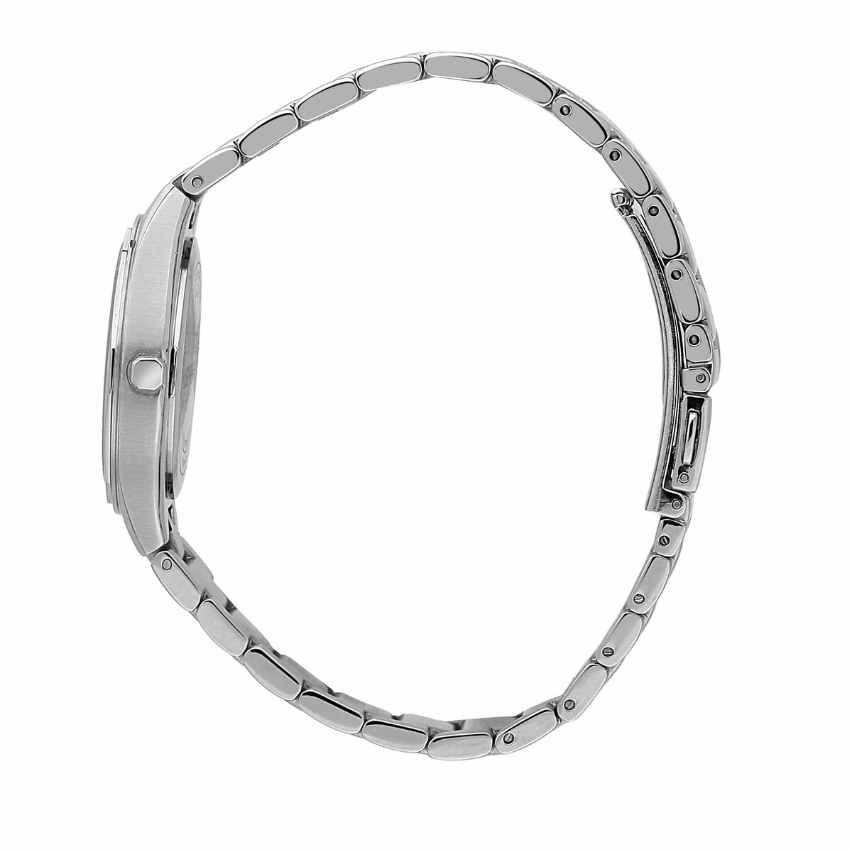 Ceas Damă Trussardi BRINK (Ø 32 mm)