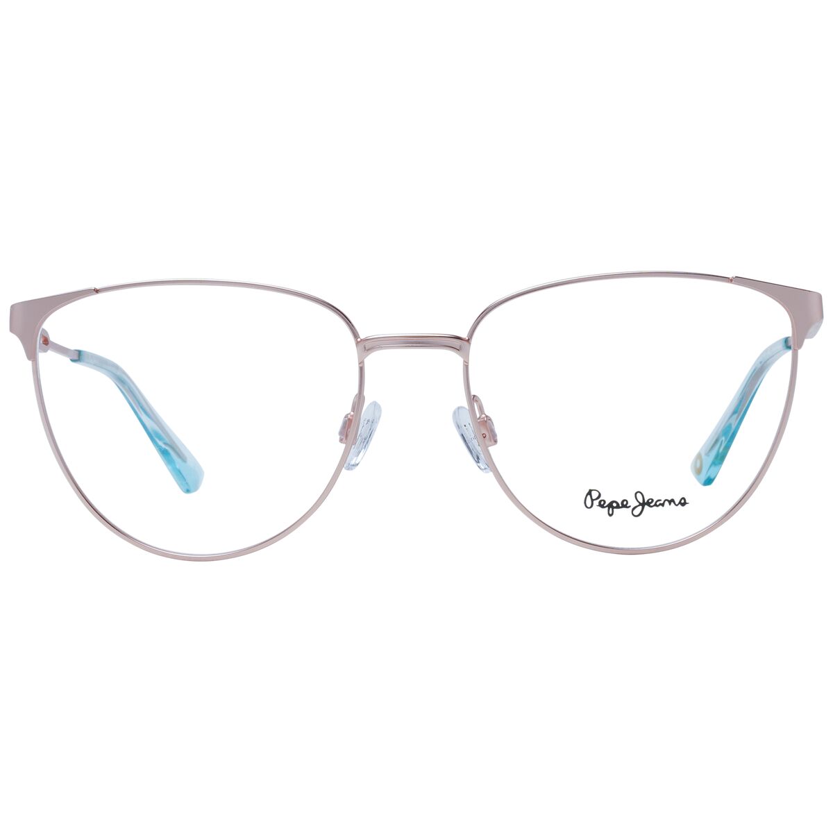 Ochelari de Soare pentru Copii Pepe Jeans PJ1414 54800