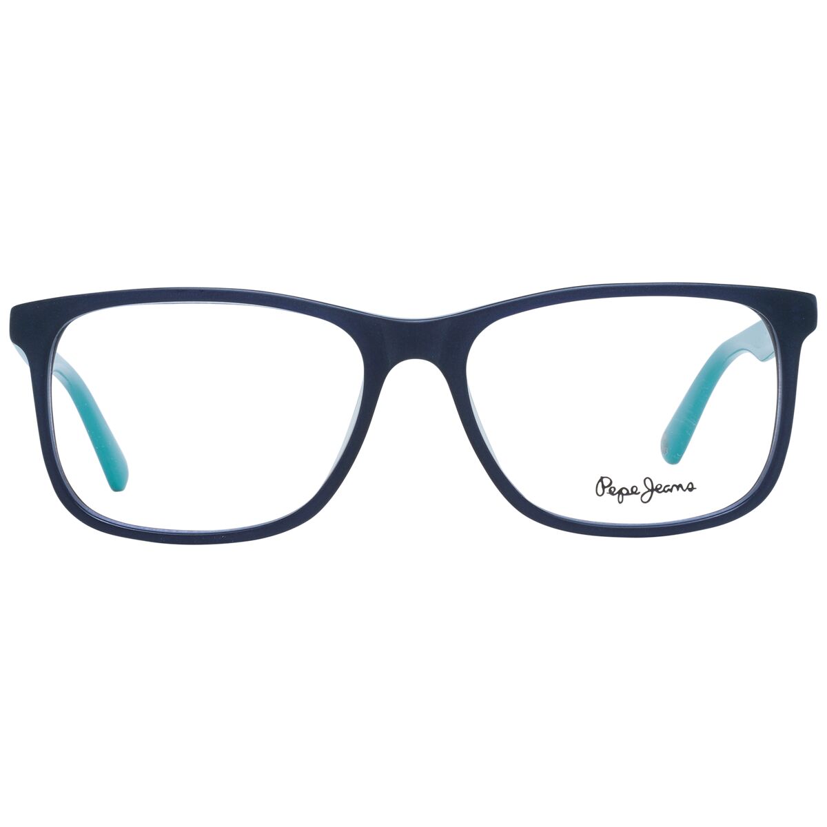 Ramă de Ochelari Bărbați Pepe Jeans PJ3334 55C1