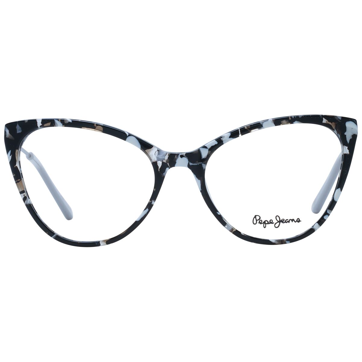 Ramă de Ochelari Damă Pepe Jeans PJ3360 52C3