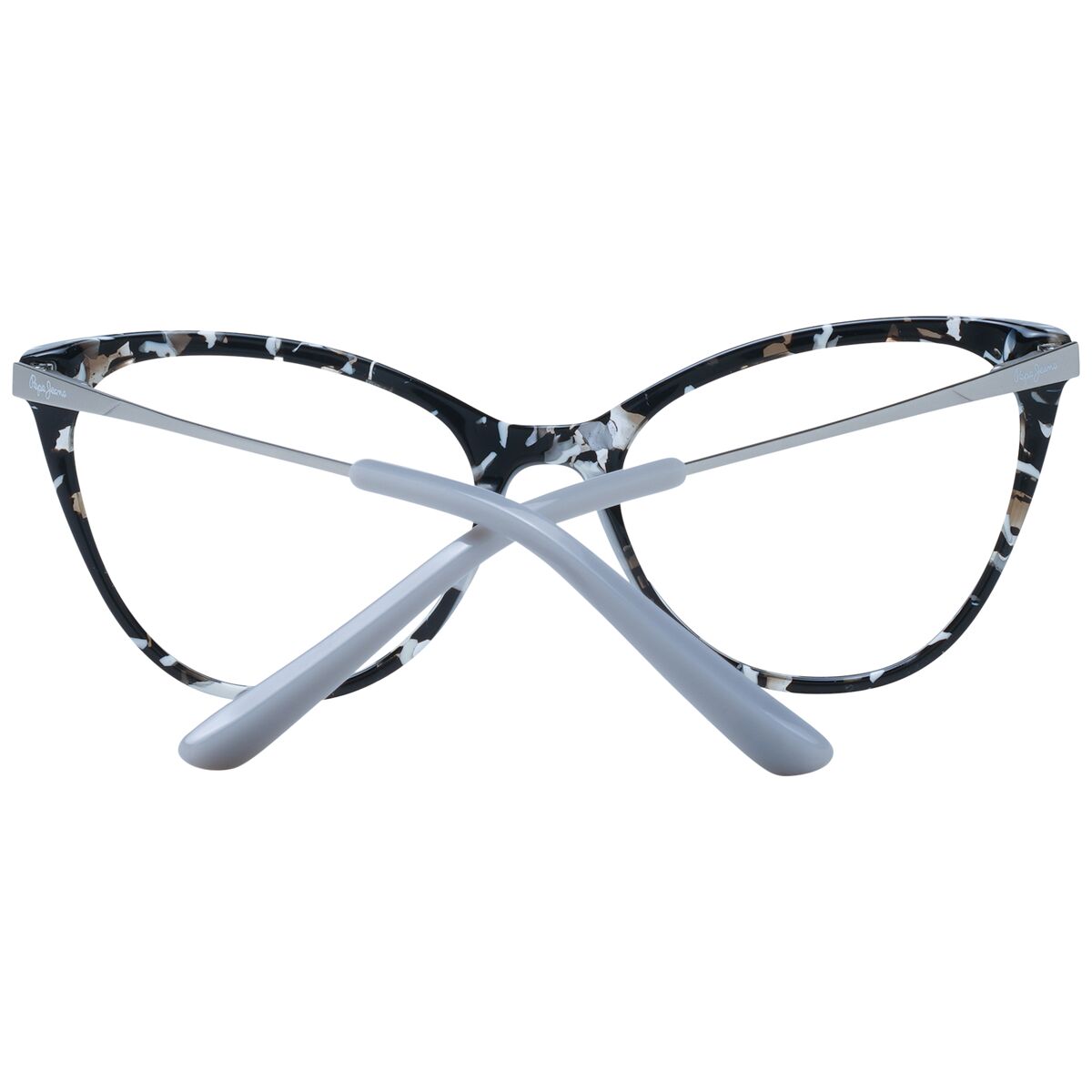 Ramă de Ochelari Damă Pepe Jeans PJ3360 52C3
