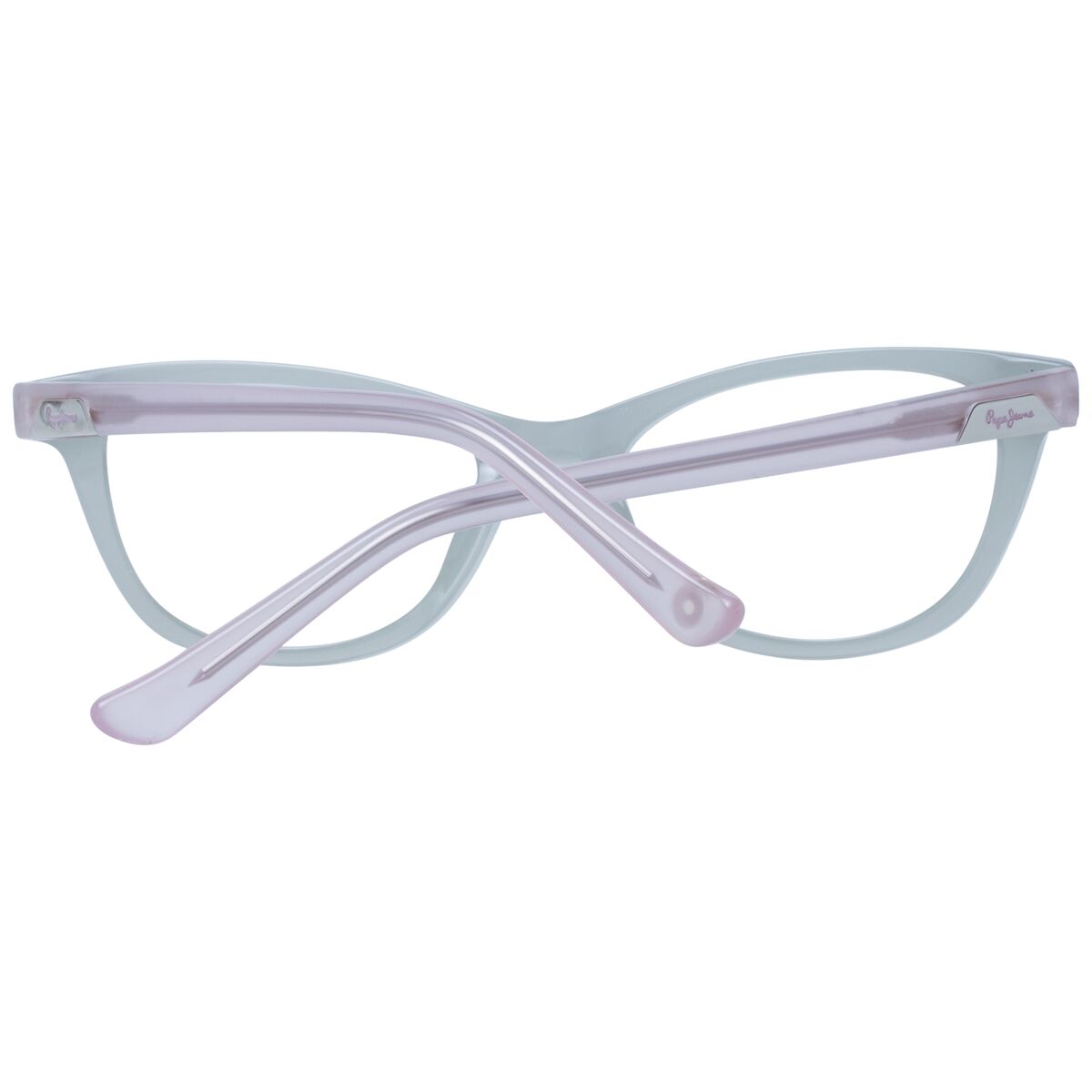 Ramă de Ochelari Damă Pepe Jeans PJ3401 48C3