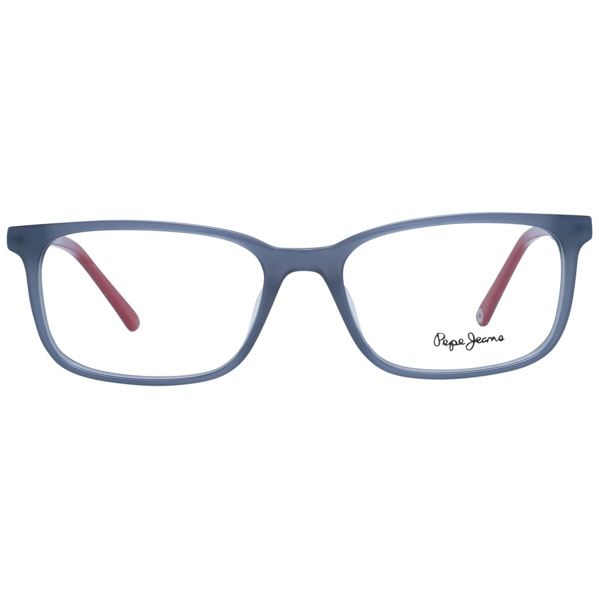 Ramă de Ochelari Bărbați Pepe Jeans PJ3404 54C3