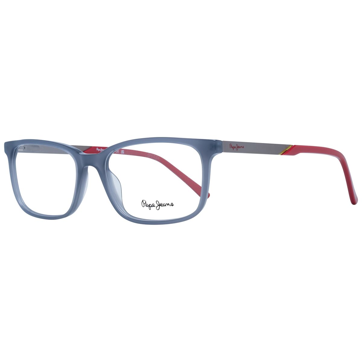 Ramă de Ochelari Bărbați Pepe Jeans PJ3404 54C3