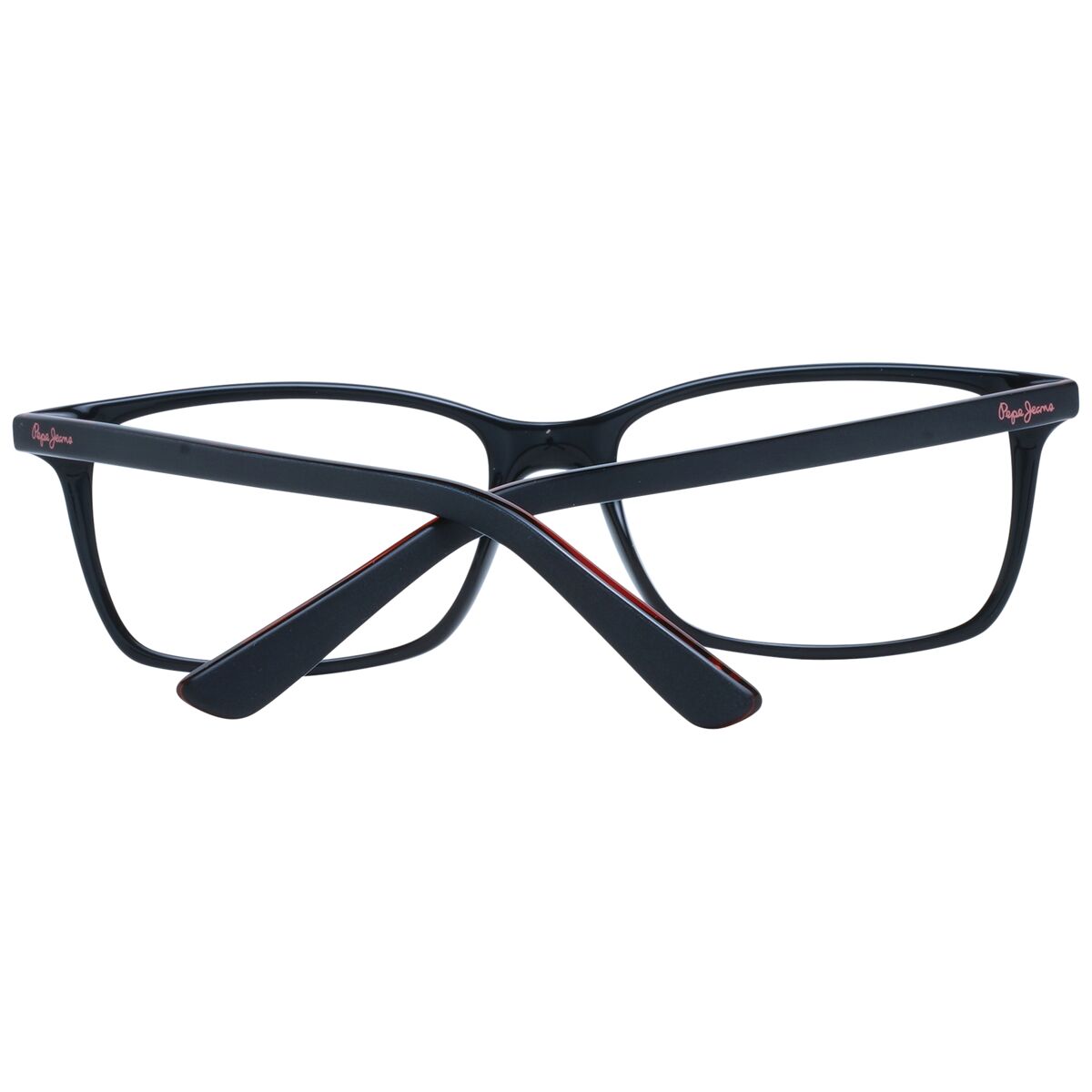 Ramă de Ochelari Bărbați Pepe Jeans PJ3427 54C1