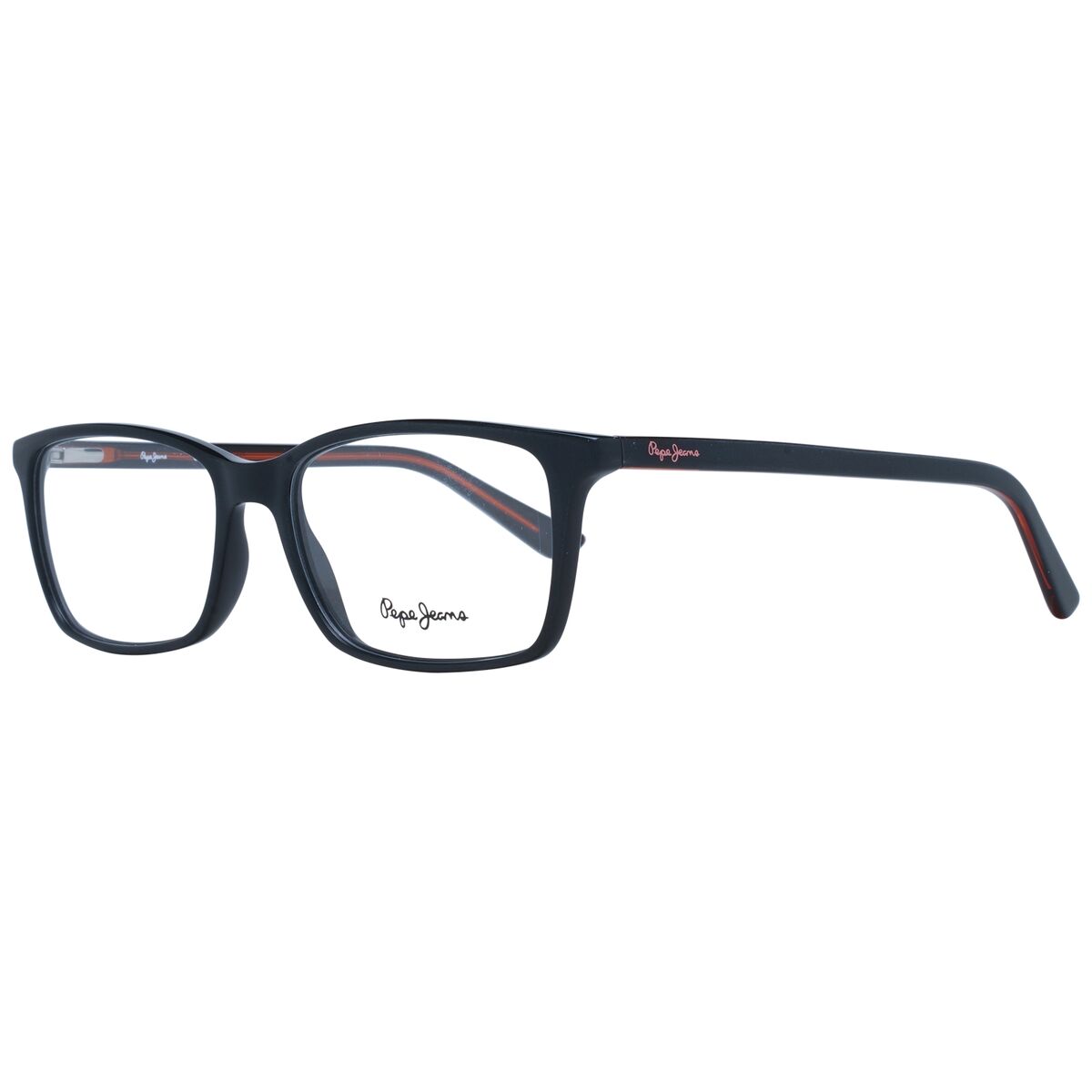 Ramă de Ochelari Bărbați Pepe Jeans PJ3427 54C1