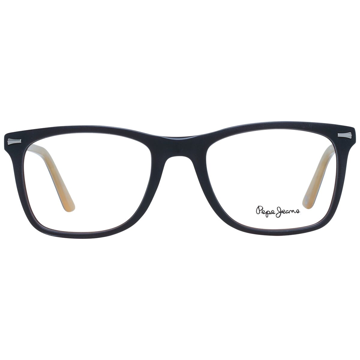 Ramă de Ochelari Bărbați Pepe Jeans PJ3431 53C2