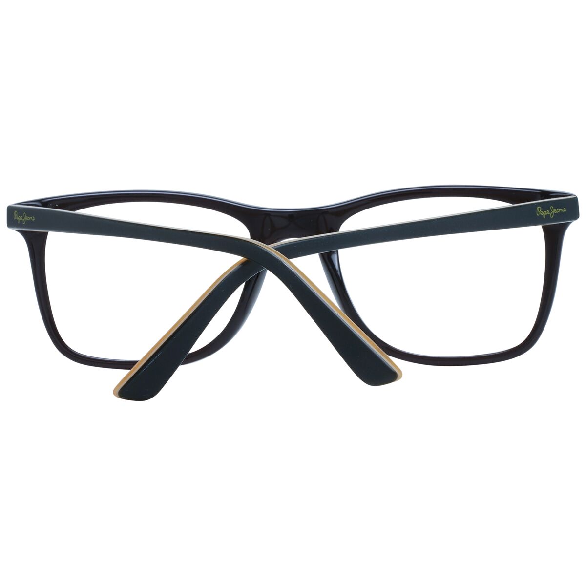 Ramă de Ochelari Bărbați Pepe Jeans PJ3431 53C2