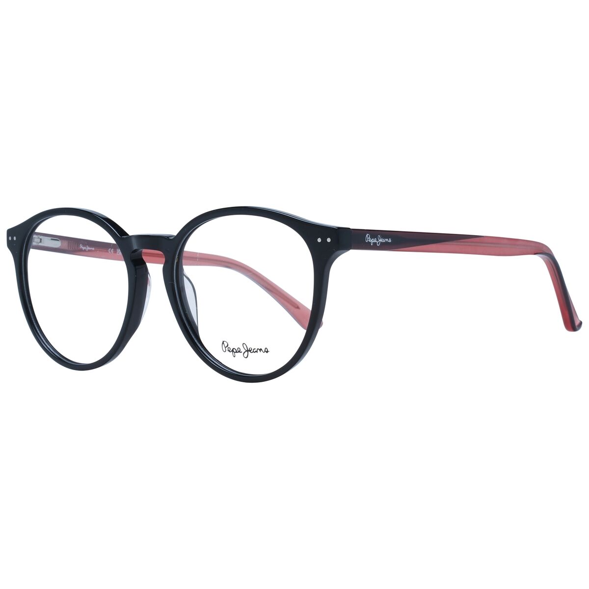 Ramă de Ochelari Damă Pepe Jeans PJ3443 53C3