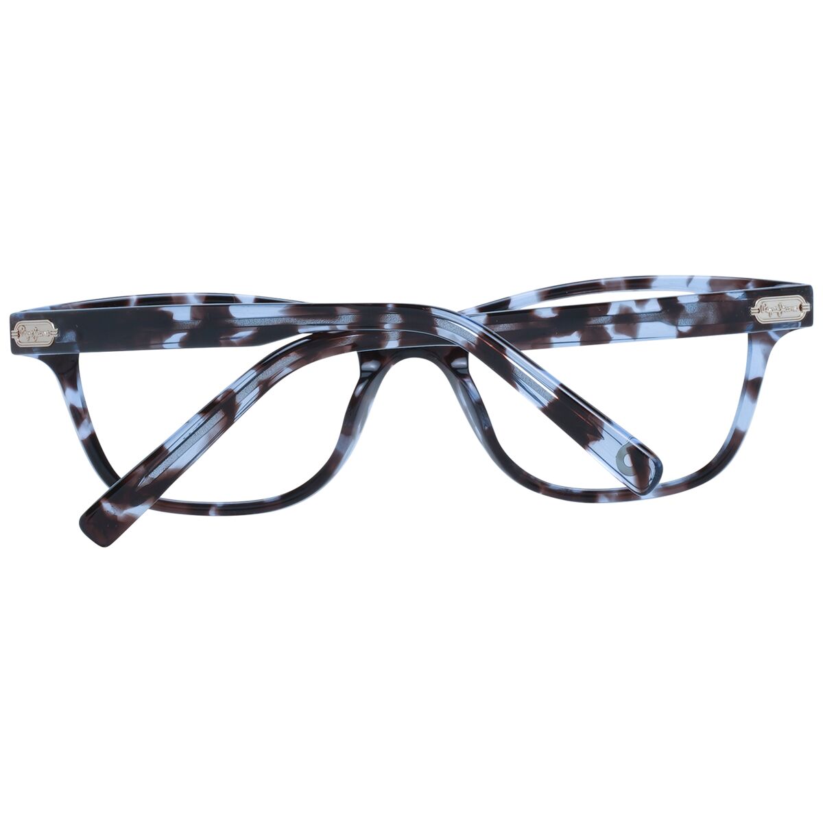 Ramă de Ochelari Damă Pepe Jeans PJ3455 49C3