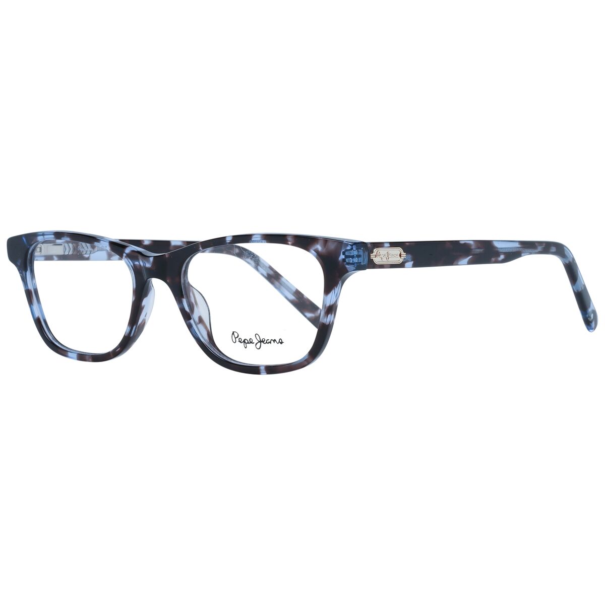Ramă de Ochelari Damă Pepe Jeans PJ3455 49C3