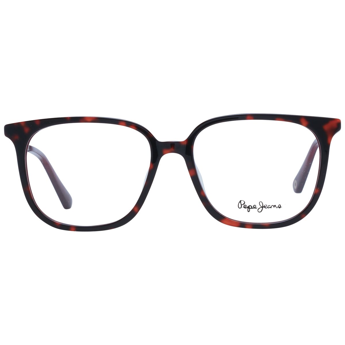 Ramă de Ochelari Damă Pepe Jeans PJ3457 51C2
