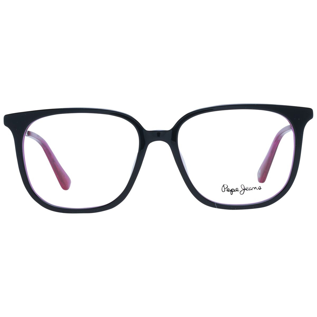 Ramă de Ochelari Damă Pepe Jeans PJ3457 51C5