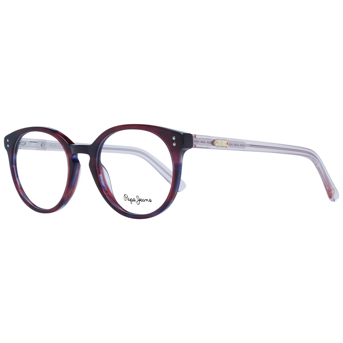 Ramă de Ochelari Damă Pepe Jeans PJ3475 49C6