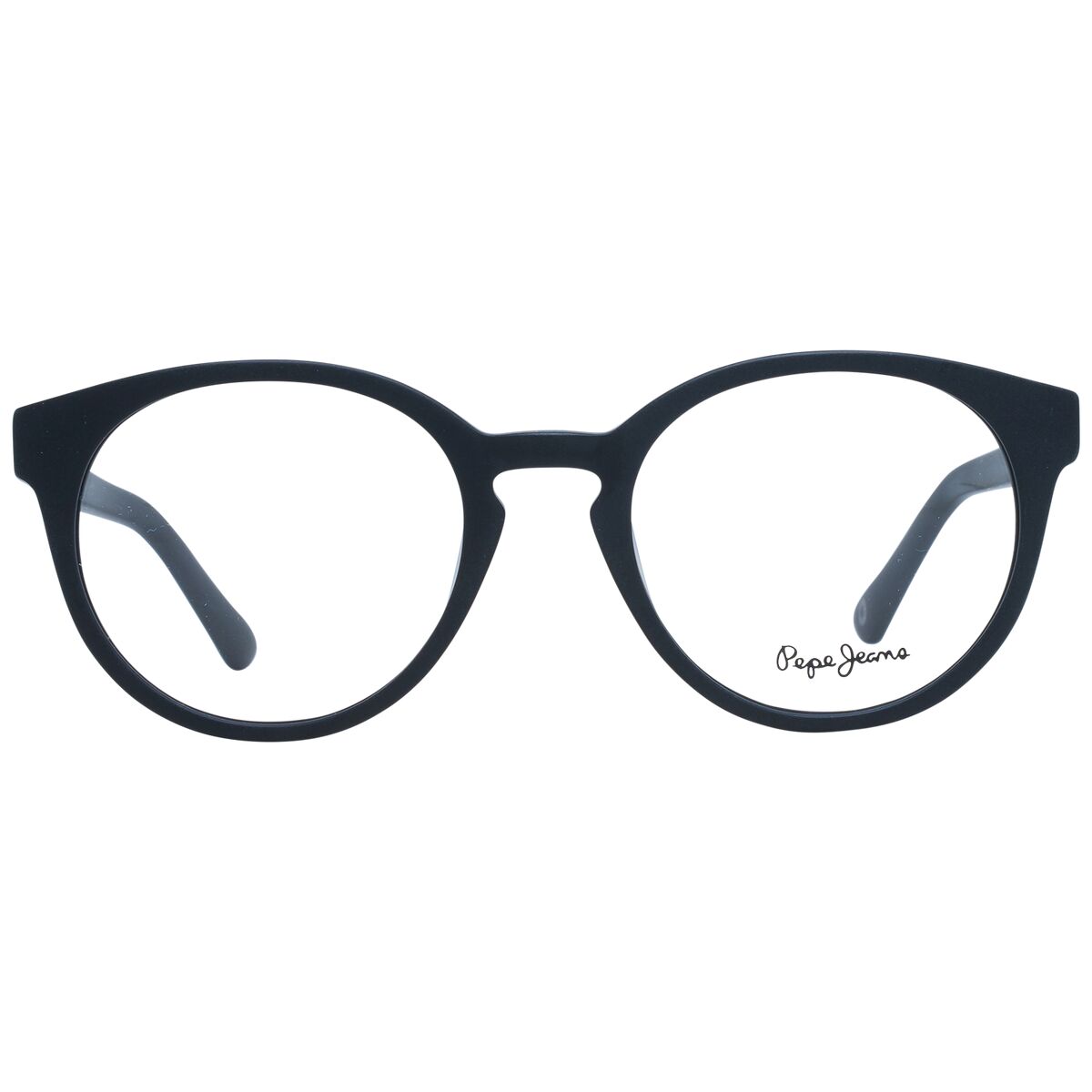 Ramă de Ochelari Bărbați Pepe Jeans PJ3486 51001
