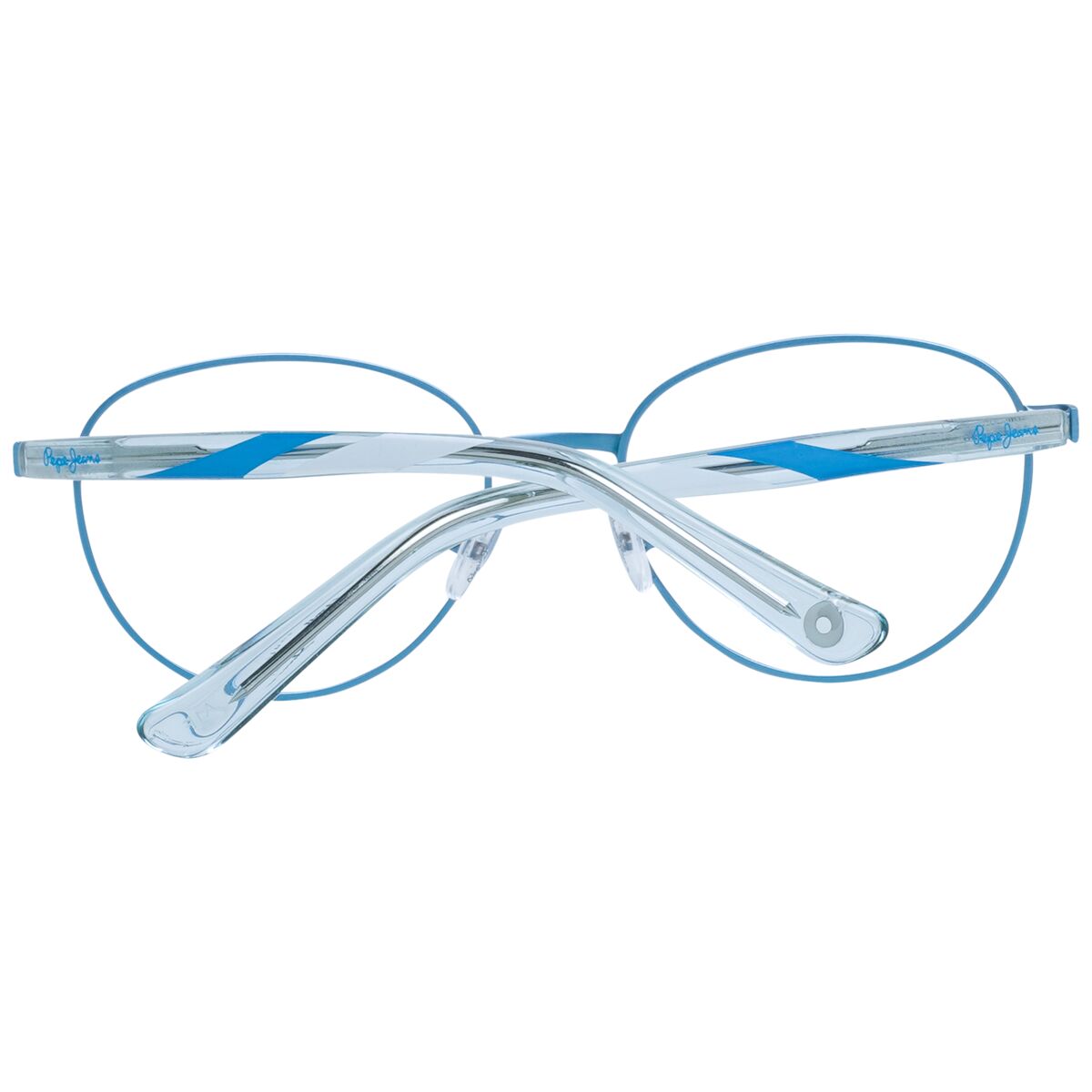 Ramă de Ochelari Bărbați Pepe Jeans PJ2051 46C3